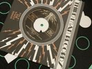 The Raconteurs Help Us Stranger Third Man Records Vault # 40 TMR Package NEW