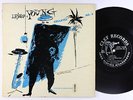 Lester Young - Collates No. 2 10