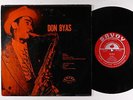Don Byas - Vol. 2 10