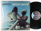 Lonnie Smith - Drives LP - Blue Note RVG Shrink