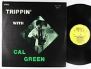 Cal Green - Trippin' With LP - Mutt & Jeff