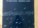 The Desperate Bicycles Remorse Code 1979  RR6 UK Vinyl 1st Press Punk
