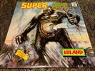 Lee Scratch Perry & The Upsetters - Super Ape (Vinyl Me Please)