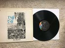 HIGH  TIDE  SEA SHANTIES TOP PROG HAMMER