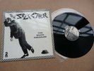 THE SELECTER TOO MUCH PRESSURE TWO TONE VINYL LP RECORD VG+/VG+