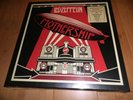 Led Zeppelin - Mothership - 4 LP Box