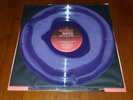 Altered States LP Waxwork Records Soundtrack Vinyl LP John Corigliano Creepshow