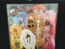 Wild Tchoupitoulas LP SEALED