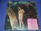 La Kabala ?– La Kabala  RARO Vinyl, LP  RCA Victor  ECUADOR FADISA ESCUCHAR