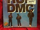 RUN DMC Tougher Than Leather 12