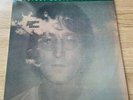 John Lennon ?– Imagine, MFSL 1-153, Vinyl LP, tip top Zustand