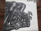 COMUS - First Utterance - 1971 UK Vinyl LP - Dawn DNLS 3019 - with Insert