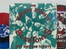 Mighty Mighty Bosstones - Don't Know How To Party Picture LP + 10