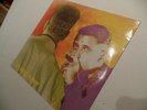   3rd Bass - The Cactus Album 12
