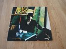 Bob Dylan, World Gone Wrong, LP 1993, Schallplatte, Vinyl, Rar