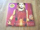Heather Nova, Oyster, 2 x LP, Schallplatte, Coloured Vinyl, Limited Edition, Rar