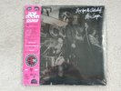 Alice Cooper - 