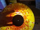 King Gizzard & The Lizard Wizard - Infest The Rats' Nest (Rats' Nest Edition)