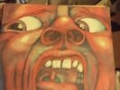 King Crimson 