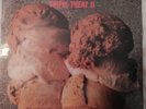 Monty Alexander, Ray Brown, Herb Ellis - Triple Treat II SEALED CJ-338 NOS