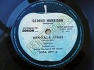 GEORGE HARRISON 7
