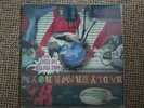 Badly drawn boy - Have You Fed The Fish Vinyl LP 2002 Original