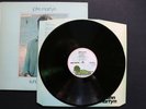 JOHN MARTYN 'Sunday's Child' vinyl LP 1974 UK 1st press + lyrics inner VG+ / VG+