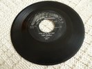 JIMMY LAMBERTH LATCH ON TO YOUR BABY/I'LL PRETEND METEOR 5044 MEMPHIS ROCKABILLY