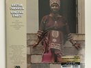 Aretha Franklin - Amazing Grace 2LP 180g Vinyl Record [NEW/SEALED]