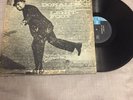 Lou Donaldson, Light Foot, VG-,1970 Reissue