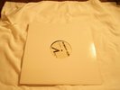 Boards of Canada Unreleased Tracks BOCNM1104