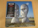 Pink Floyd - The Division Bell (Vinyl LP)