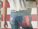 Bruce springsteen born in the usa vinyl sealed release