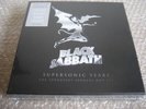 BLACK SABBATH: Supersonic Years - The Seventies Singles Box Set - 10 x 7