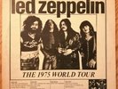 Led Zeppelin 