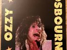 Ozzy Osbourne 