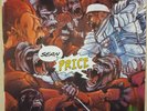 Sean Price - Monkey Barz 2005 Vinyl 2xLP VG+/NM