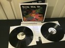 Twenty Sixty Six And Then  ?– Reflections On The Future GREEK REISSUE 2 x LP