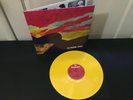 Alrune Rod - S/T DANISH REISSUE LP RSD