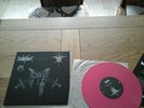 Desaster/Pentacle-Original Pink
