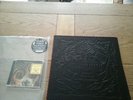 Inquisition -Obscure Verses For....DIE HARD Version In Leather