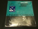 Kenny Drew ?- Undercurrent 180 GRAM REISSUE LP Music Matters/Blue Note