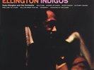 Duke Ellington Indigos Numbered Limited Edition 180 Limited Number Edition Impex