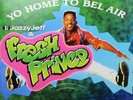 DJ Jazzy Jeff & the Fresh Prince - Yo Home to Bel Air/Parents Just Don...