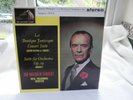 ASD 497 W/G - ROSSINI-RESPIGHI - BOUTIQUE FANTASQUE - SARGENT - VINYL LP RECORD.
