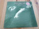 The Smiths - The Queen Is Dead - ROUGH 96 - 1986 vinyl LP