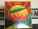 Led Zeppelin   Celebration Day   3 x vinyl LPs Box Set Mint