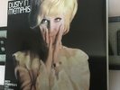 Dusty Springfield   Dusty In Memphis VINYL LP Mint New