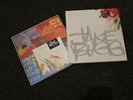 Jake Bugg On My One Vinyl Collectors Edition