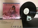 CRYSTAL GAYLE   WE MUST BELIEVE IN MAGIC   MFSL Vinyl LP   Nr Mint MoFi.